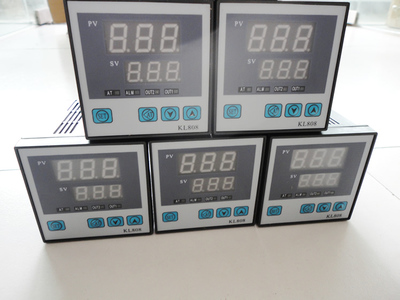 KL808溫控儀、包裝機PID溫控儀、包裝機專用溫控儀KL808_電子電工儀器_其它_其它儀器儀表_產品庫_中國化工儀器網