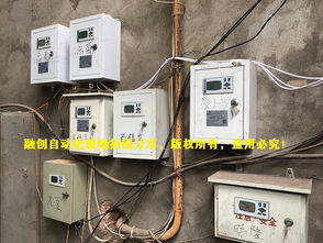 廈門融創蒸汽流量計第5次被同一家食品廠選擇和信賴,足見客戶滿意度