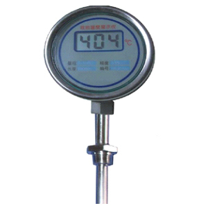 就地溫度顯示儀 產(chǎn)品概述、價(jià)格因素及生產(chǎn)廠家推薦