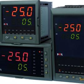 南平工控儀器儀表批發(fā)供應(yīng) 聚焦谷瀑環(huán)保，助力產(chǎn)業(yè)升級(jí)