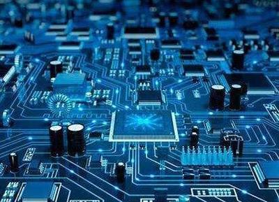 電子工程師在計(jì)算機(jī)軟件開發(fā)中常見的易錯(cuò)點(diǎn)