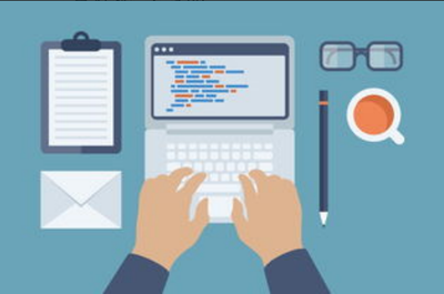 軟件測(cè)試的目的和原則 確保計(jì)算機(jī)軟件質(zhì)量的關(guān)鍵