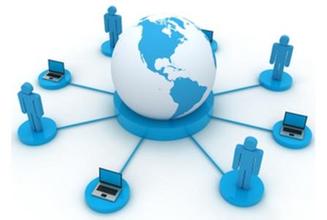 計(jì)算機(jī)軟件開發(fā)的發(fā)展歷程與未來趨勢(shì)分析