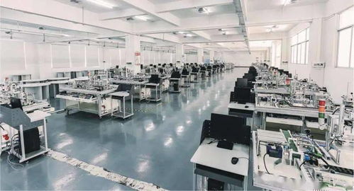 廣東最受考生歡迎的5大城市 大學多實力強，計算機軟件開發專業必看